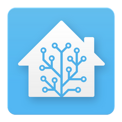 Home Assistant by KubeSail